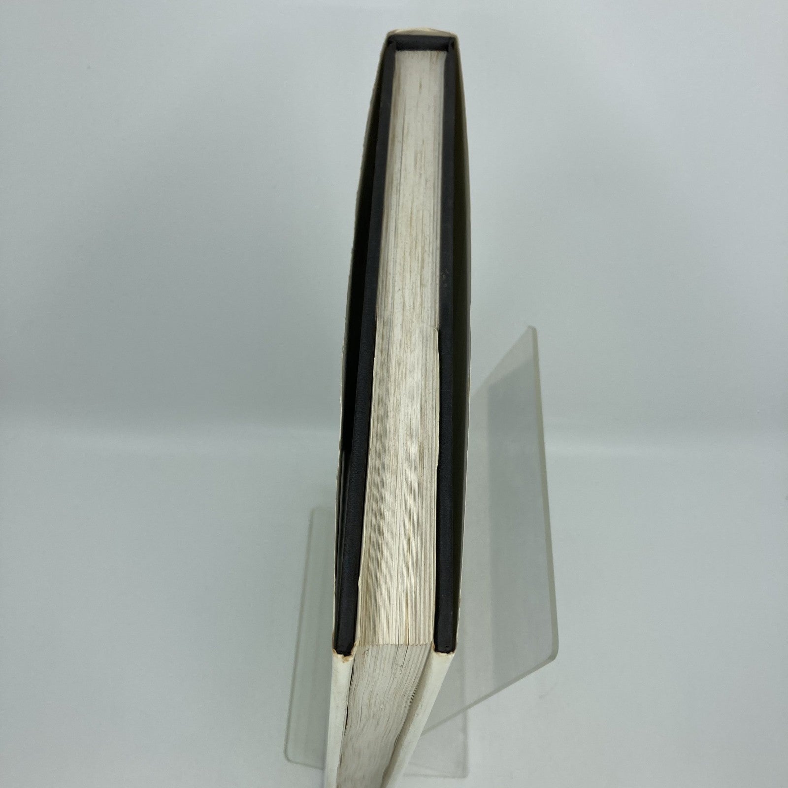 ace04833-8996-48e2-9690-c59039660dd4