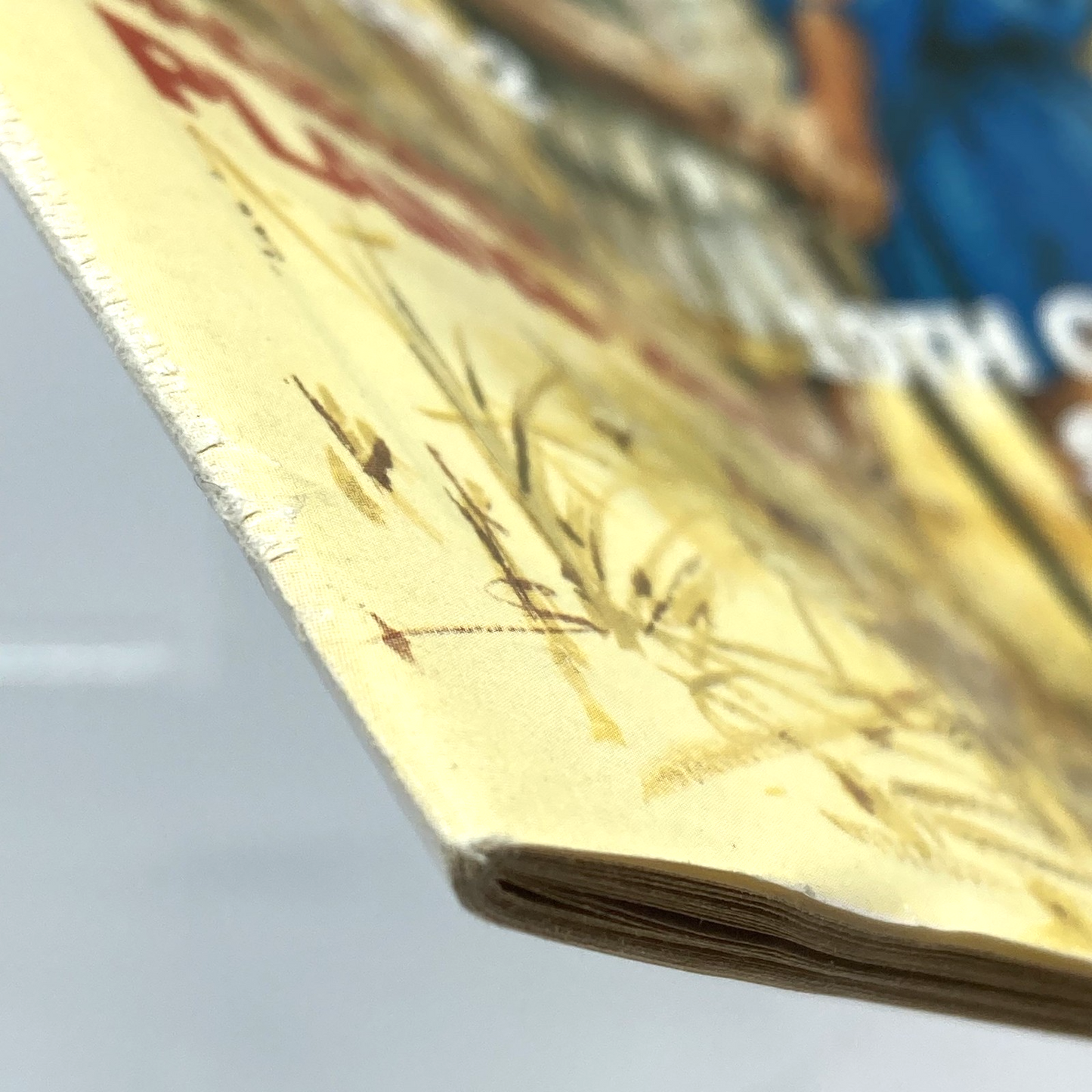 ace6028c-c66c-443d-8589-520eb23783fd