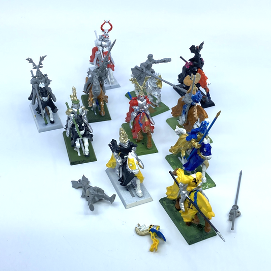 ace62c2e-f5df-480f-868e-c8c09b596bb8