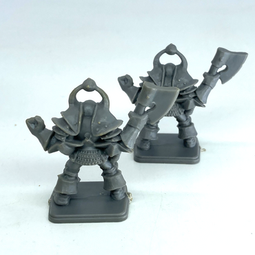 ace879de-e9a1-4bc1-a93b-bcec461e3e16