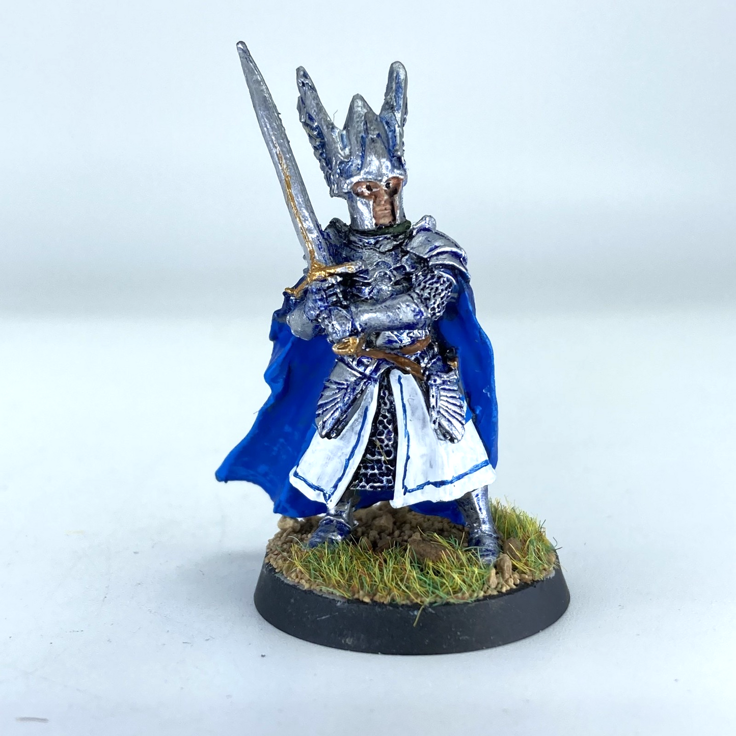 aceb4f5c-dd18-4b72-98ae-291cc4fe0cd1