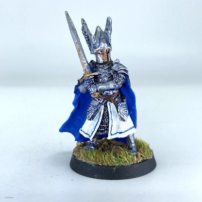 aceb4f5c-dd18-4b72-98ae-291cc4fe0cd1