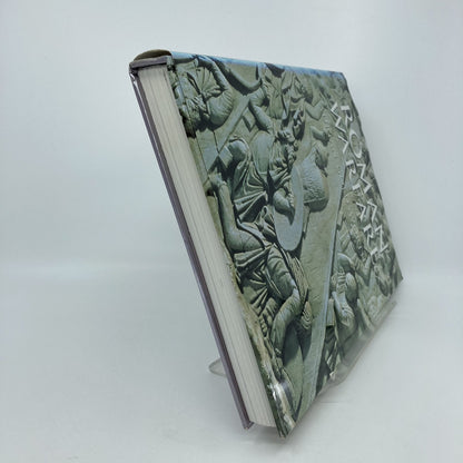 acecdf5b-b9b1-4b52-a386-a1f5c6cf76e5