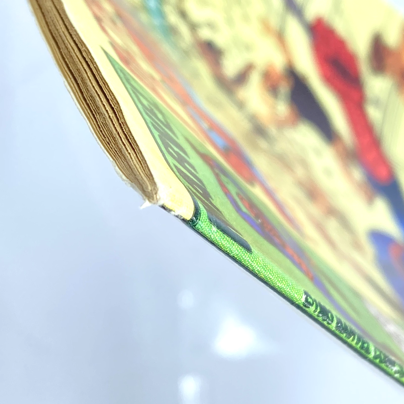 acf0b098-d608-40a4-a34a-30cd8317a056
