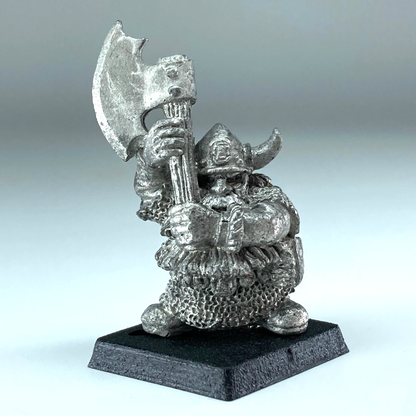 acf2b2cc-0dff-4869-a6d2-6ba502c3faf8