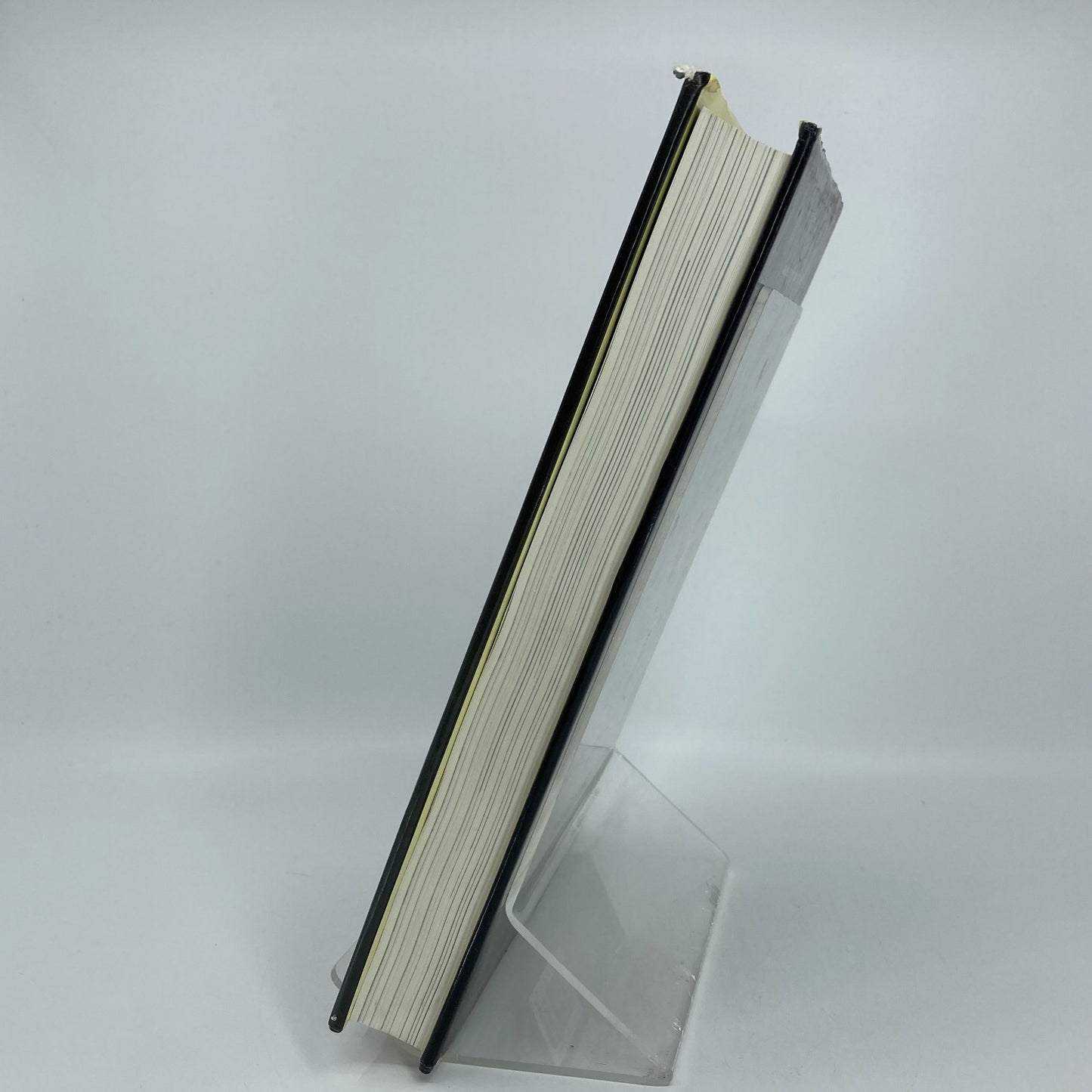 acf53630-a864-4a96-bfba-7a0fb22e2436