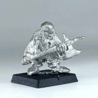 acff74d7-dbf9-4934-b2c1-c887a52a4d70