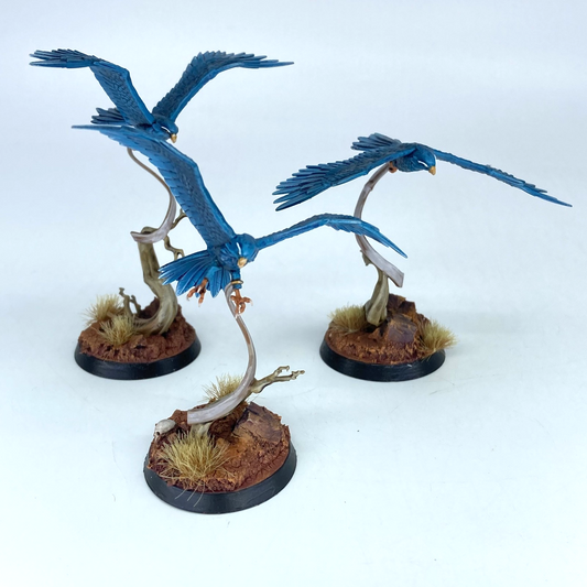 ad0009dc-bd50-4d8a-bb9c-dfaff8143bfe