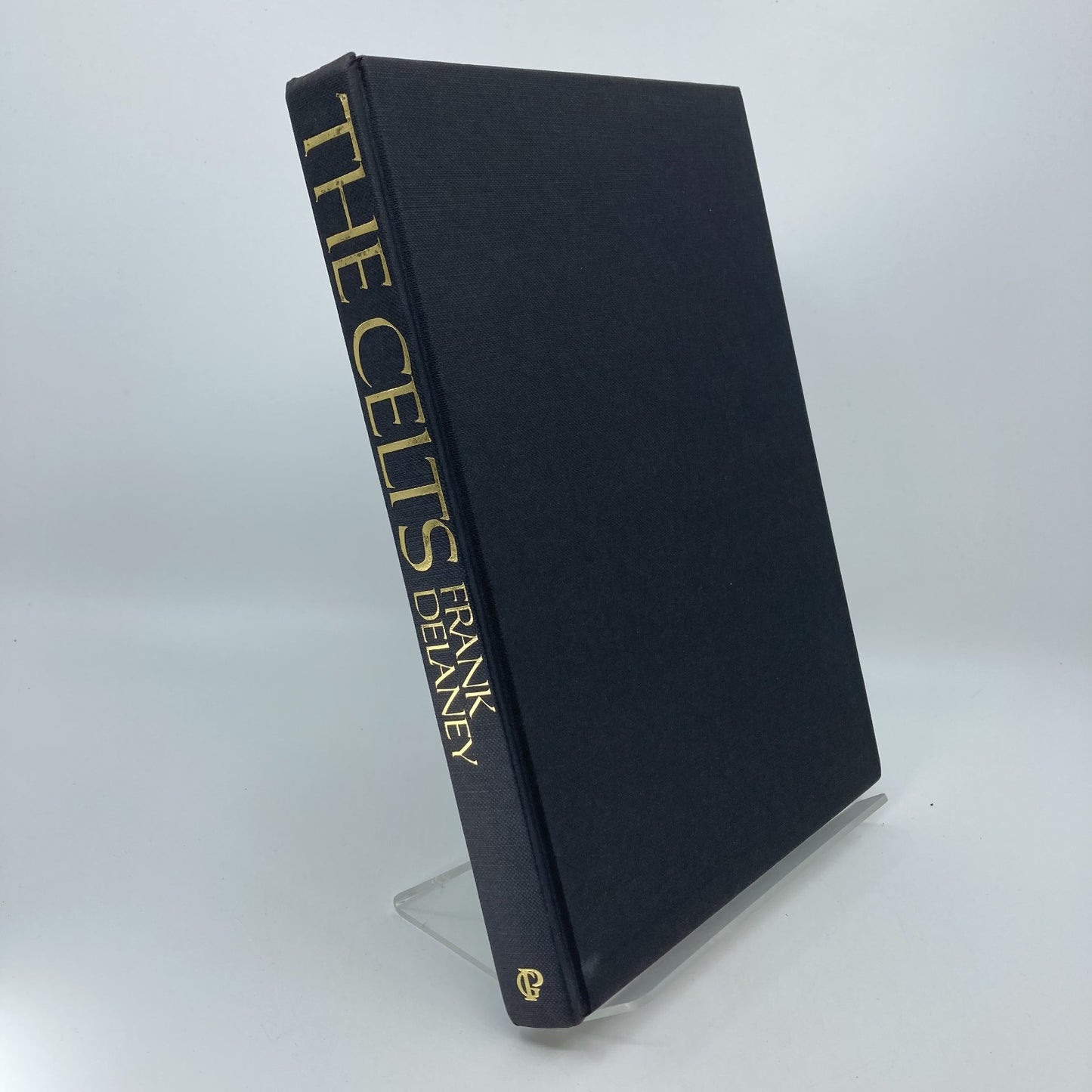 ad03fa47-8304-4961-99cb-ce8872c649b9