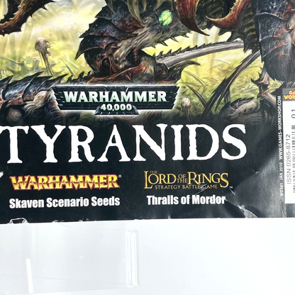 ad06823a-dc9e-457a-bf37-f11332934cda