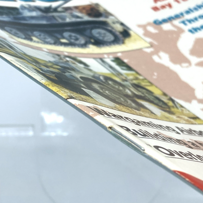 ad07b474-b5e6-425d-9cbc-2624d6ecadb5