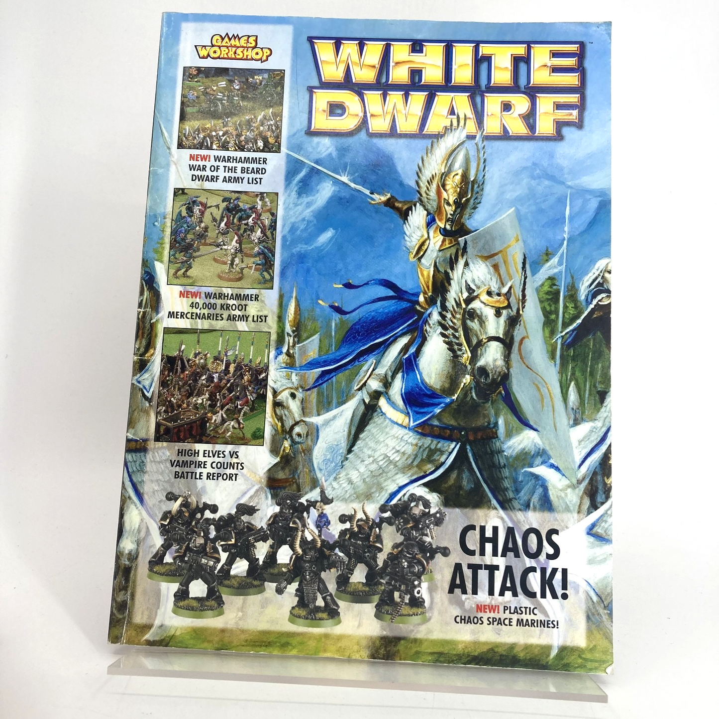 ad07e64c-f703-4c00-b5c7-0edf7cfe6962