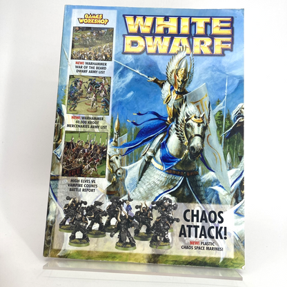 ad07e64c-f703-4c00-b5c7-0edf7cfe6962