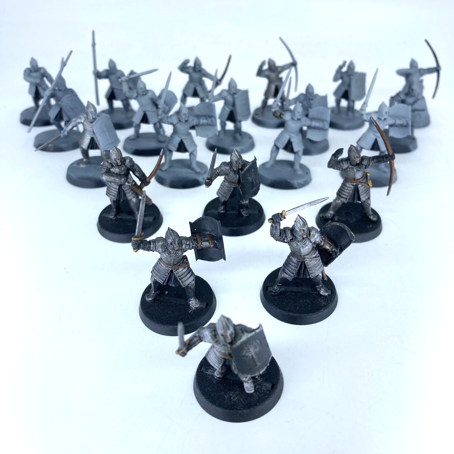 ad098cf9-5a4a-4825-9aa0-0d82c956477c