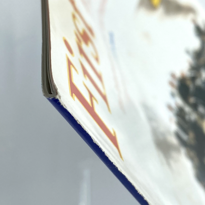 ad0bb690-5395-4d2a-a076-c41f4131a93e