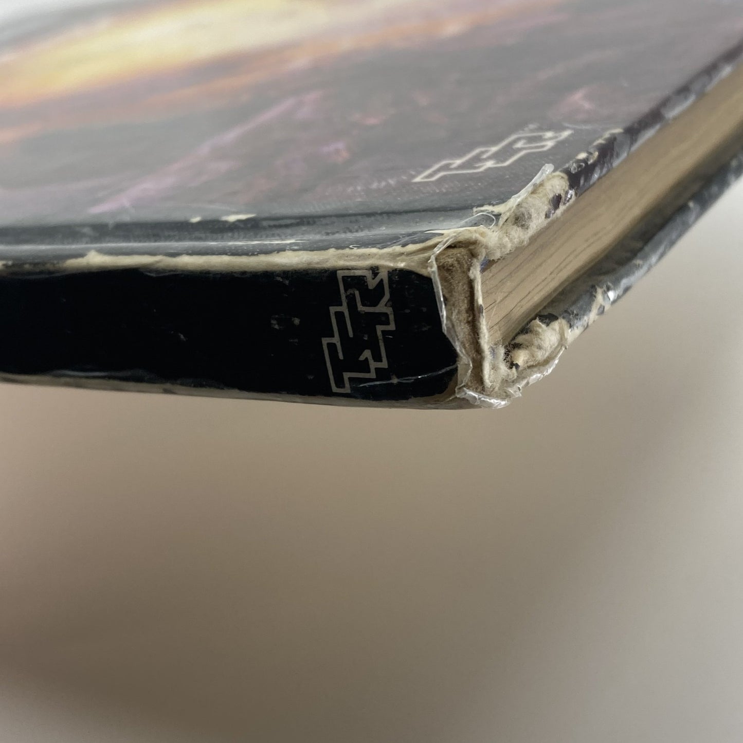 ad0c3a0d-c074-402e-a845-170d3333cb09