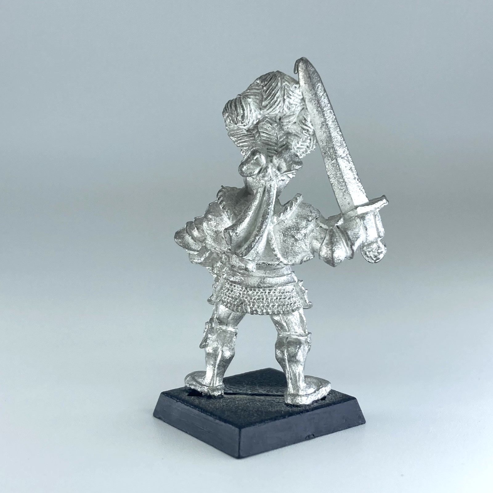 ad0e2cce-4611-448f-bb9a-c52c3a54712c