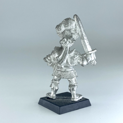 ad0e2cce-4611-448f-bb9a-c52c3a54712c