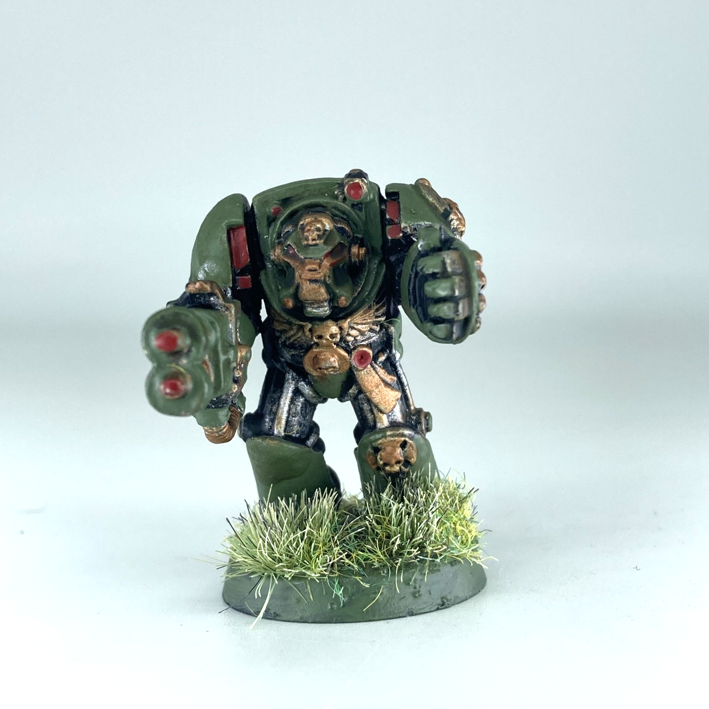 ad0f25d1-e78c-443a-9a07-923543512000