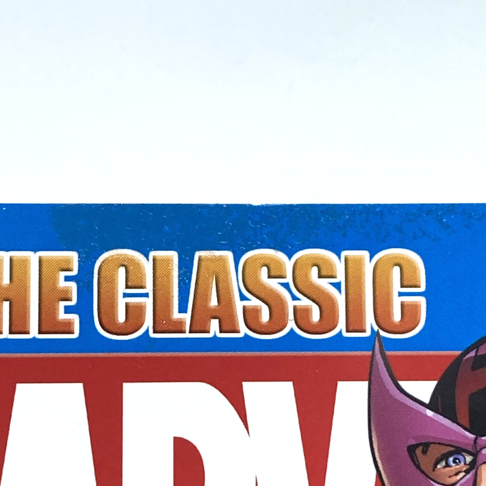 ad106ea0-26dc-478a-ab42-27edee059ec9