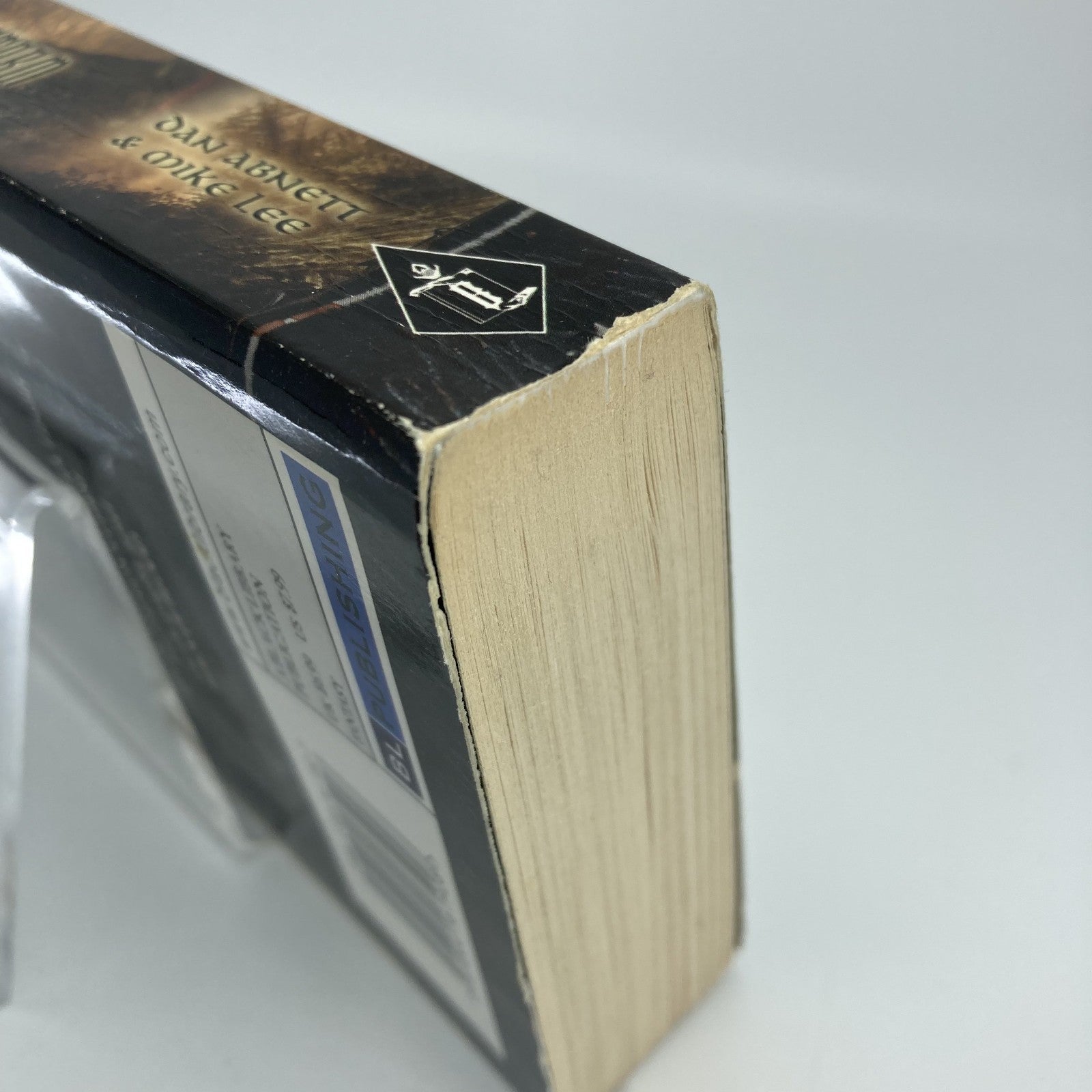 ad110283-57d4-473e-b43d-56b181fa1bd4