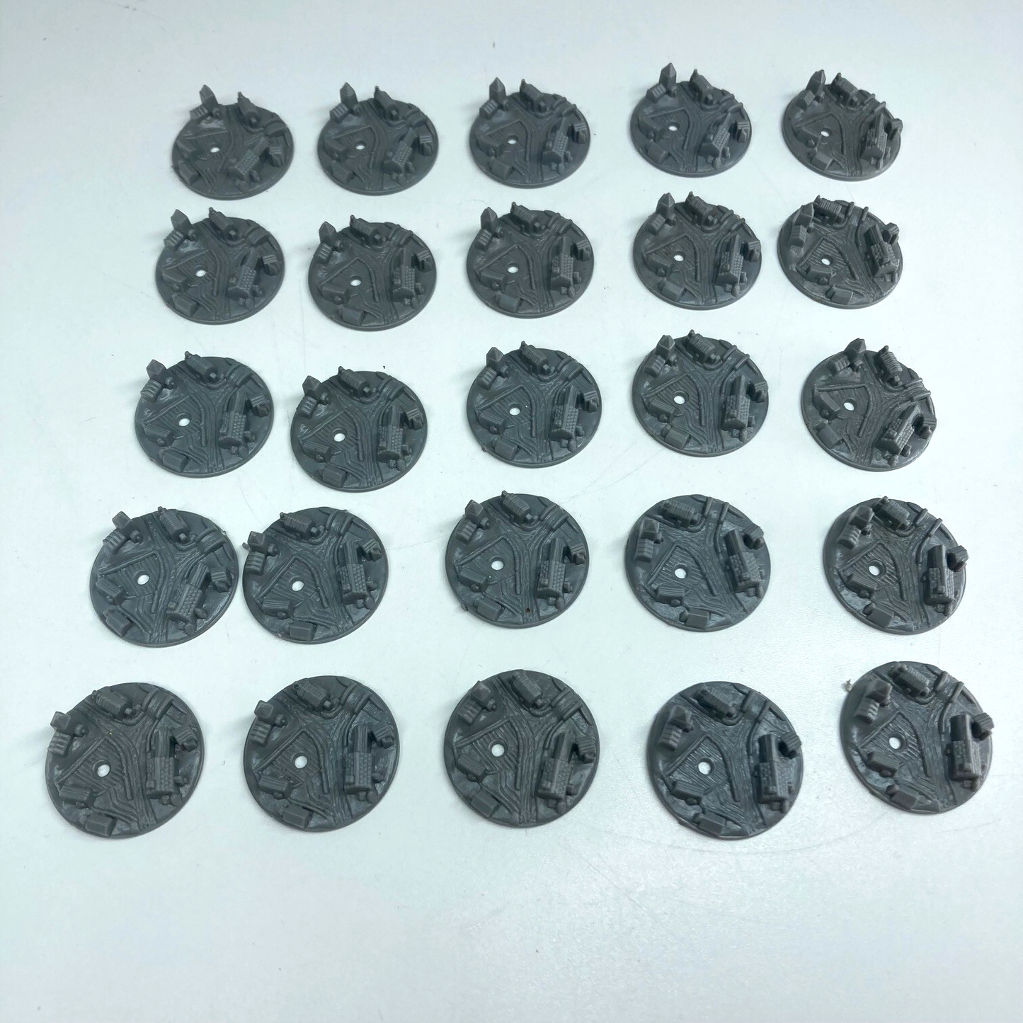 ad13bea6-3a06-4c98-a642-efe56a78ba3f