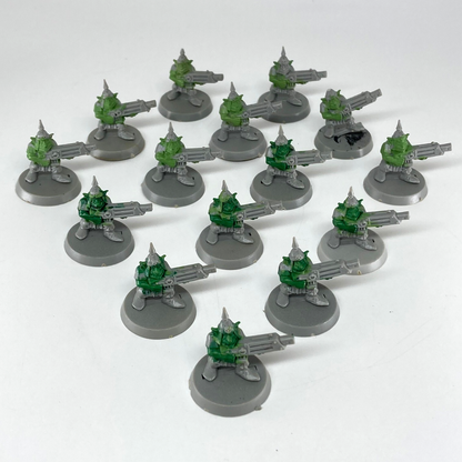 ad1415b1-a2cd-45a5-8b0f-621ab4061b83