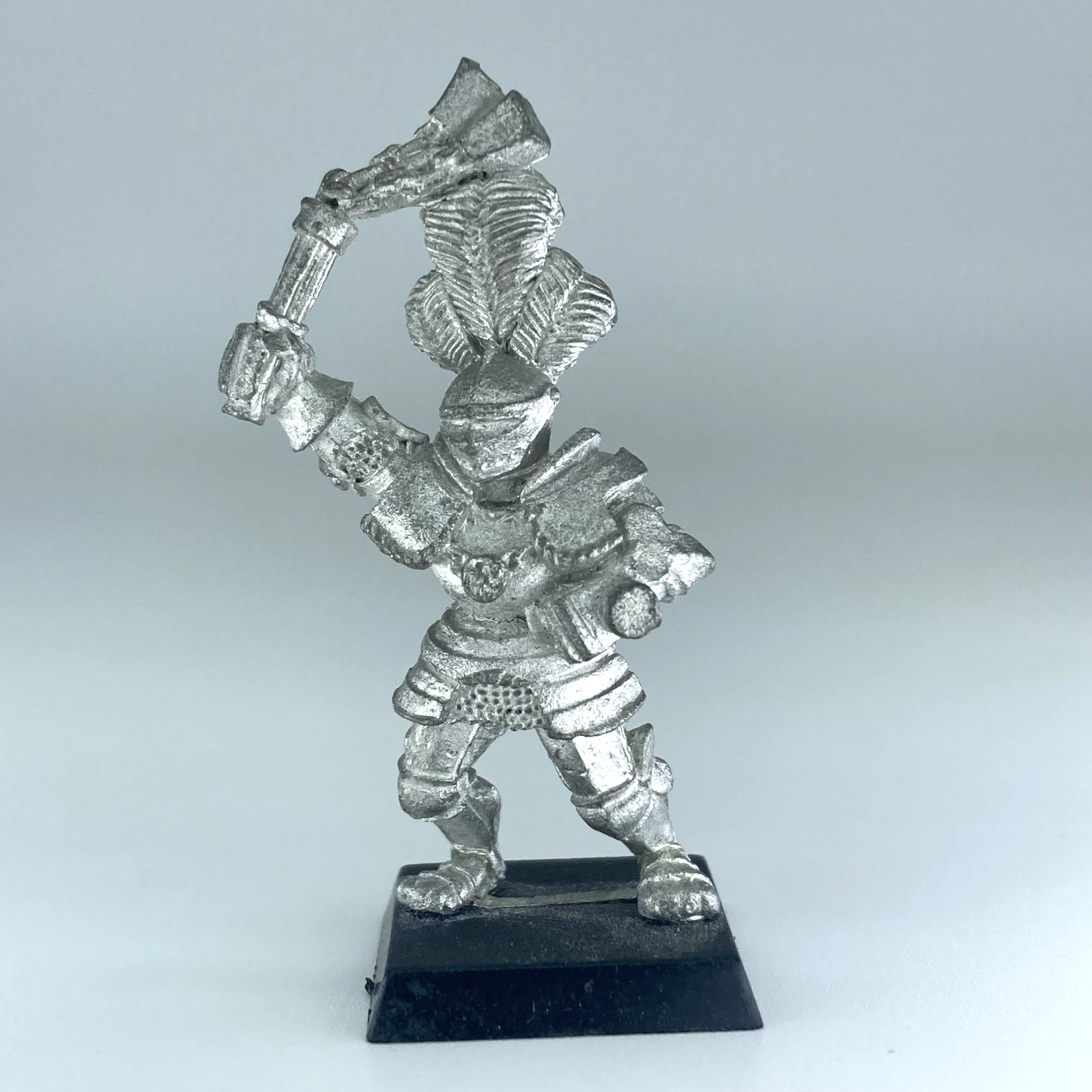 ad149e7e-835f-40ae-8774-a19972aae398