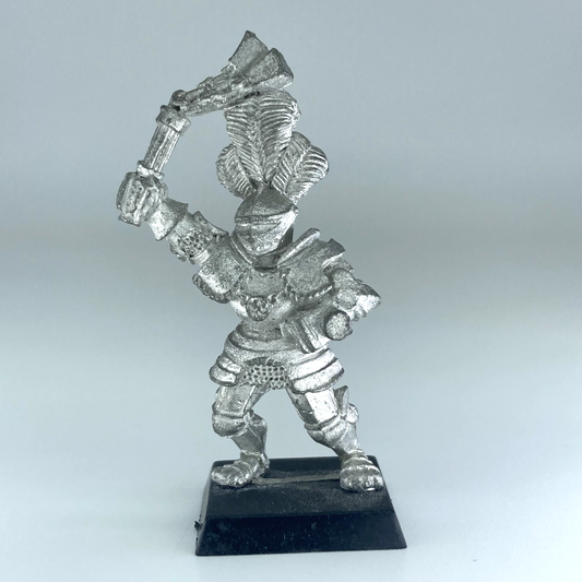 ad149e7e-835f-40ae-8774-a19972aae398