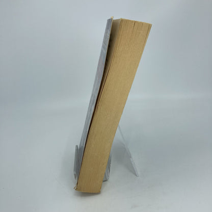 ad155fad-08f9-4947-8a0d-e7d5f44fe318