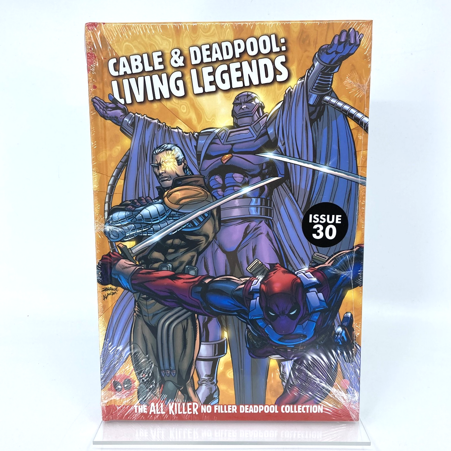 ad1607b7-8822-4929-b005-2414238ce6c9