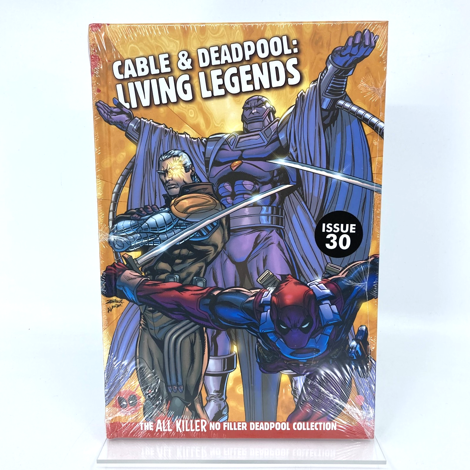 ad1607b7-8822-4929-b005-2414238ce6c9