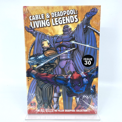 ad1607b7-8822-4929-b005-2414238ce6c9