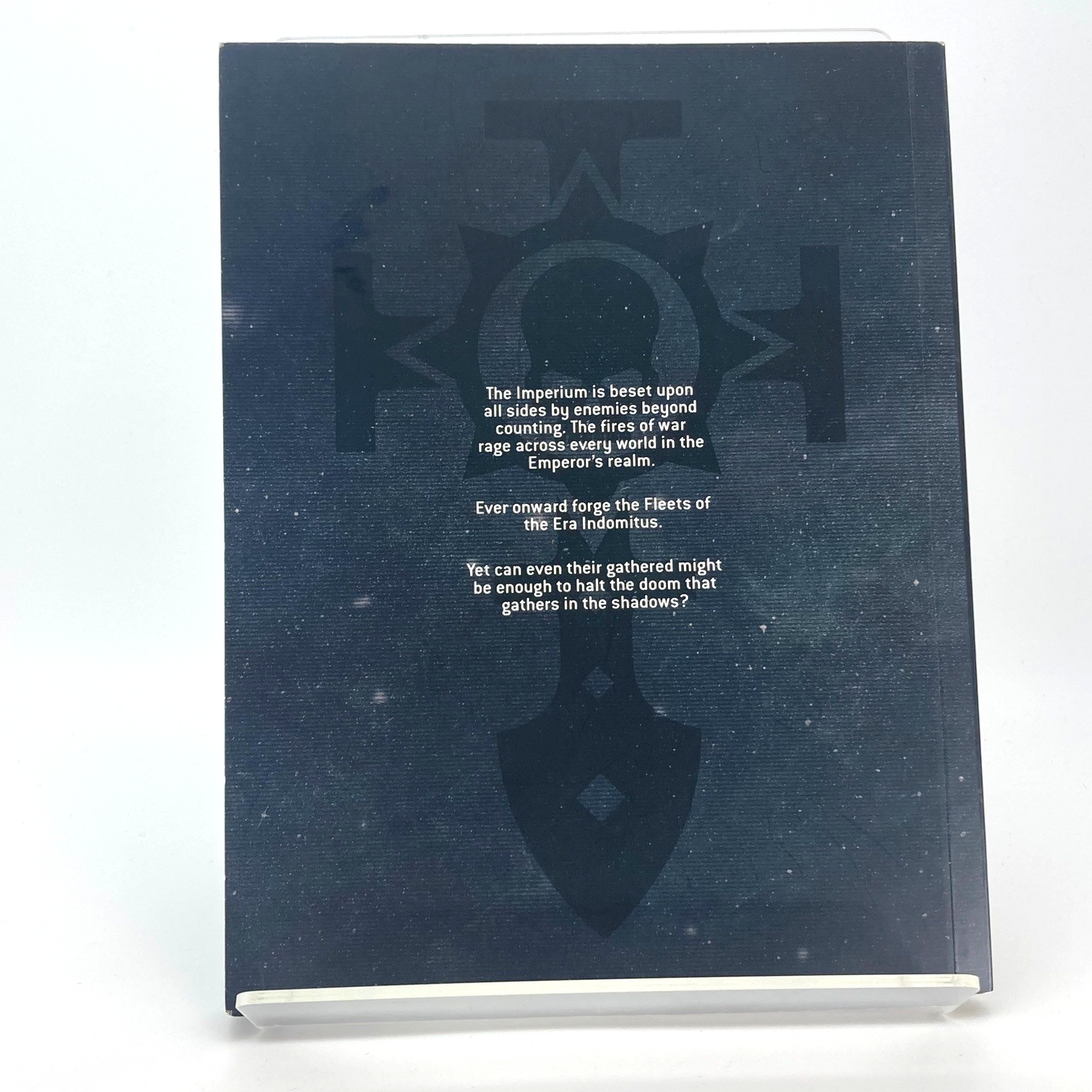 ad1749d0-77d9-429d-8a52-98a4302837a3