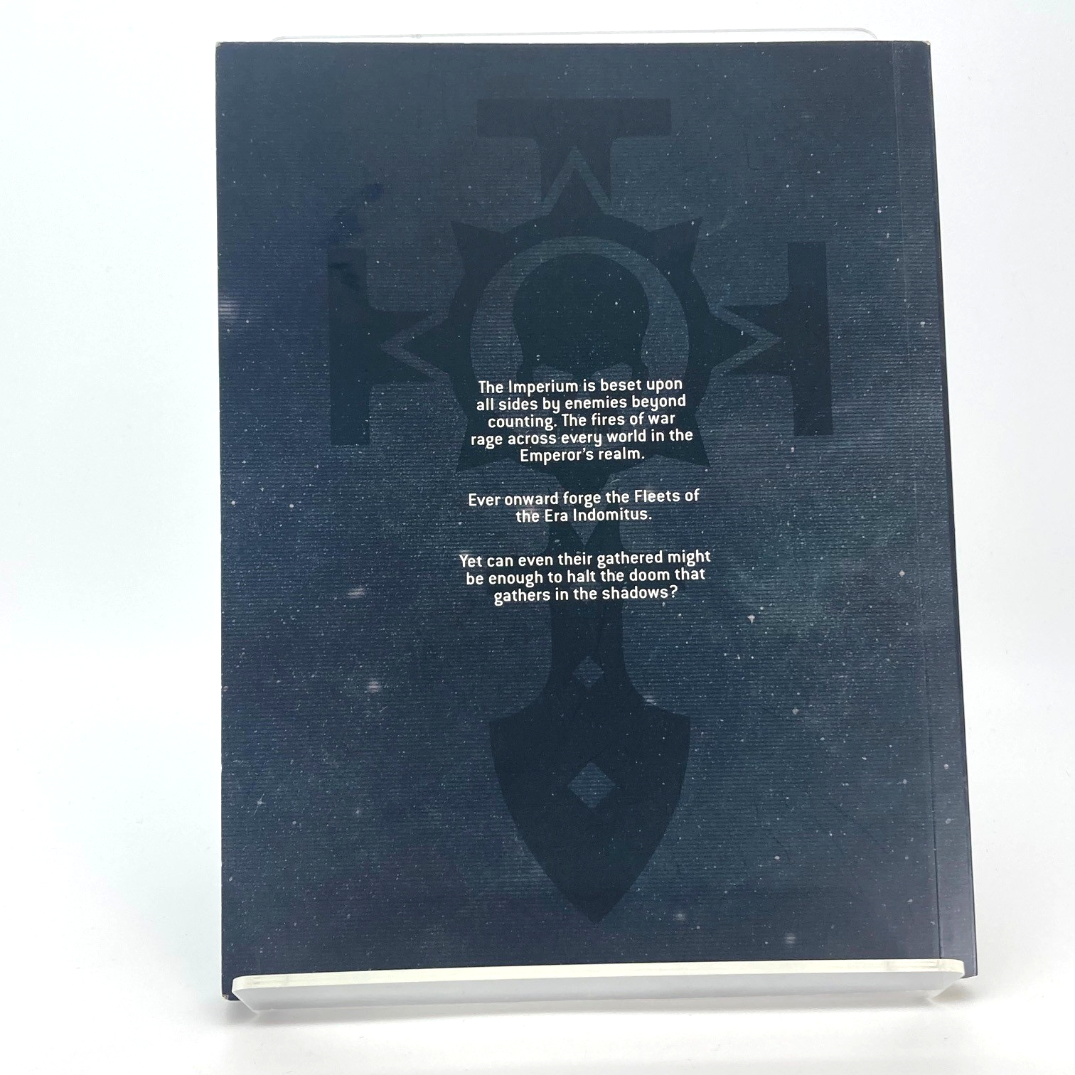 ad1749d0-77d9-429d-8a52-98a4302837a3