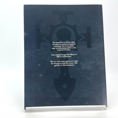 ad1749d0-77d9-429d-8a52-98a4302837a3