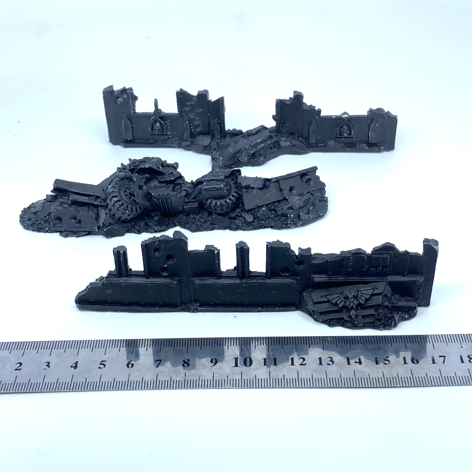 ad175d6c-c59f-4aaf-be68-02e1e6772ae0