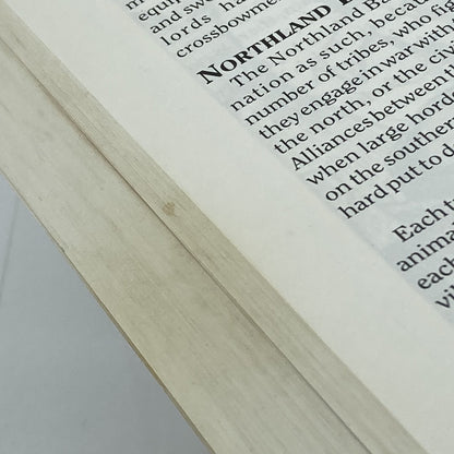 ad184972-d02d-4a87-8289-634ab60ec9c0