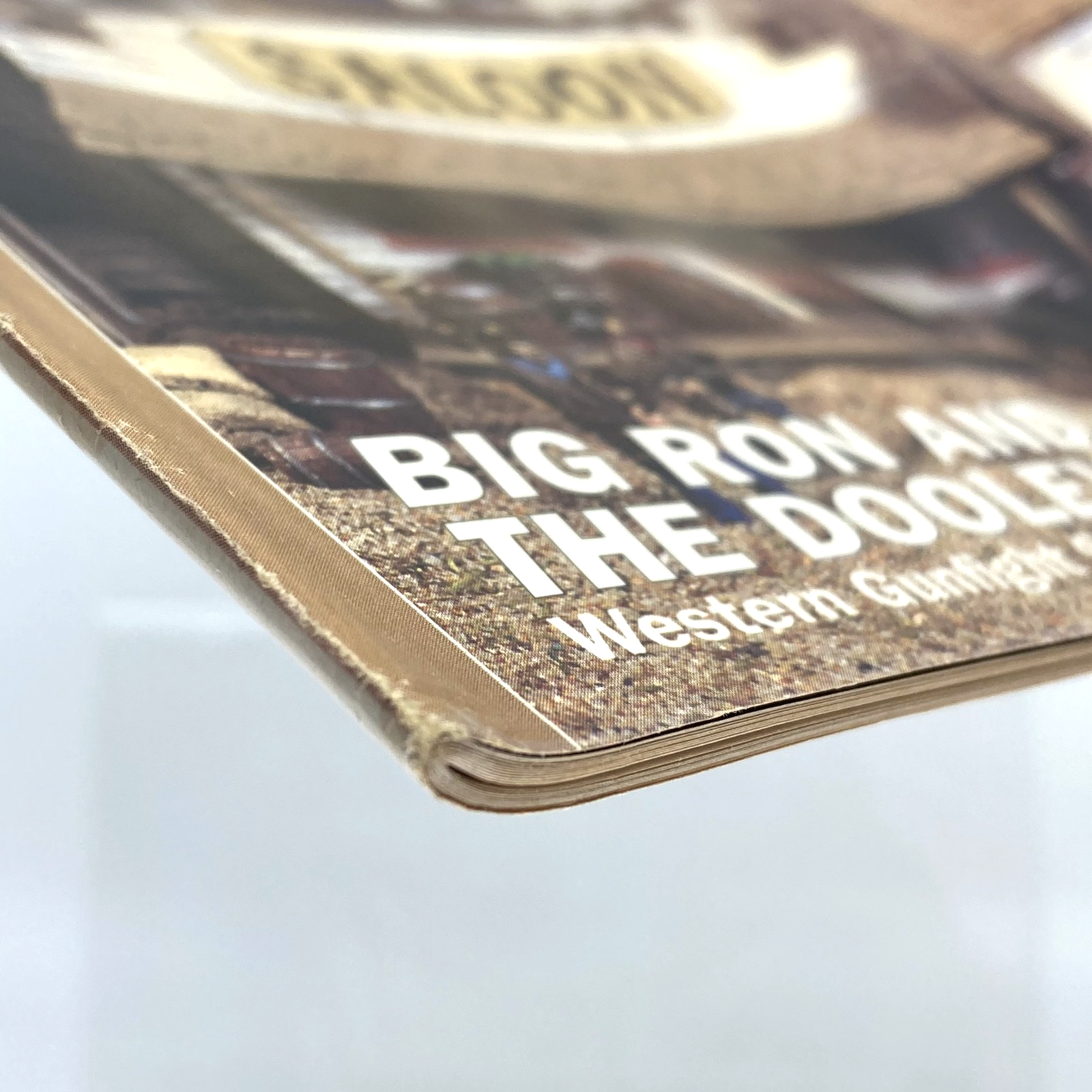 ad1a5002-6eaf-4e92-9fd5-a3987e9fda06