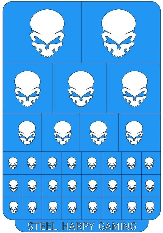 ad1b359a-da51-4fab-a572-329814112136