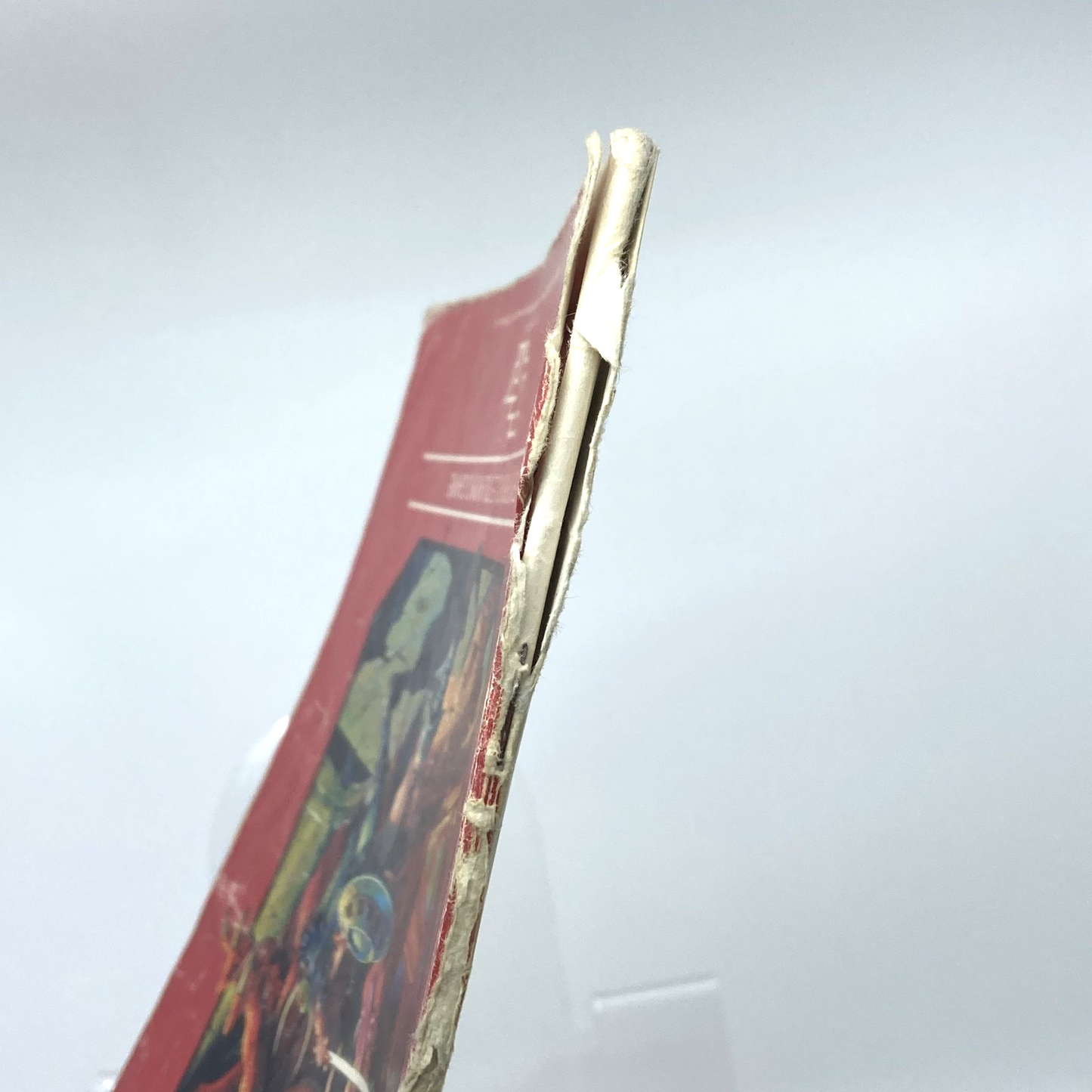 ad1b51d6-a959-4eb5-bca6-fc8c0f197666