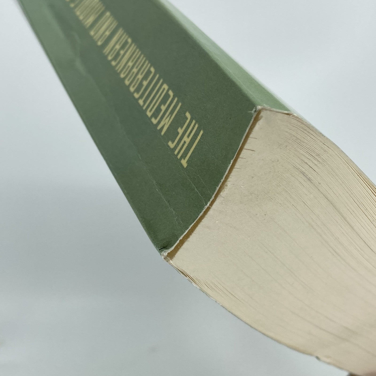 ad1d1f5a-0401-4b5d-8dc7-1f55047dffd1