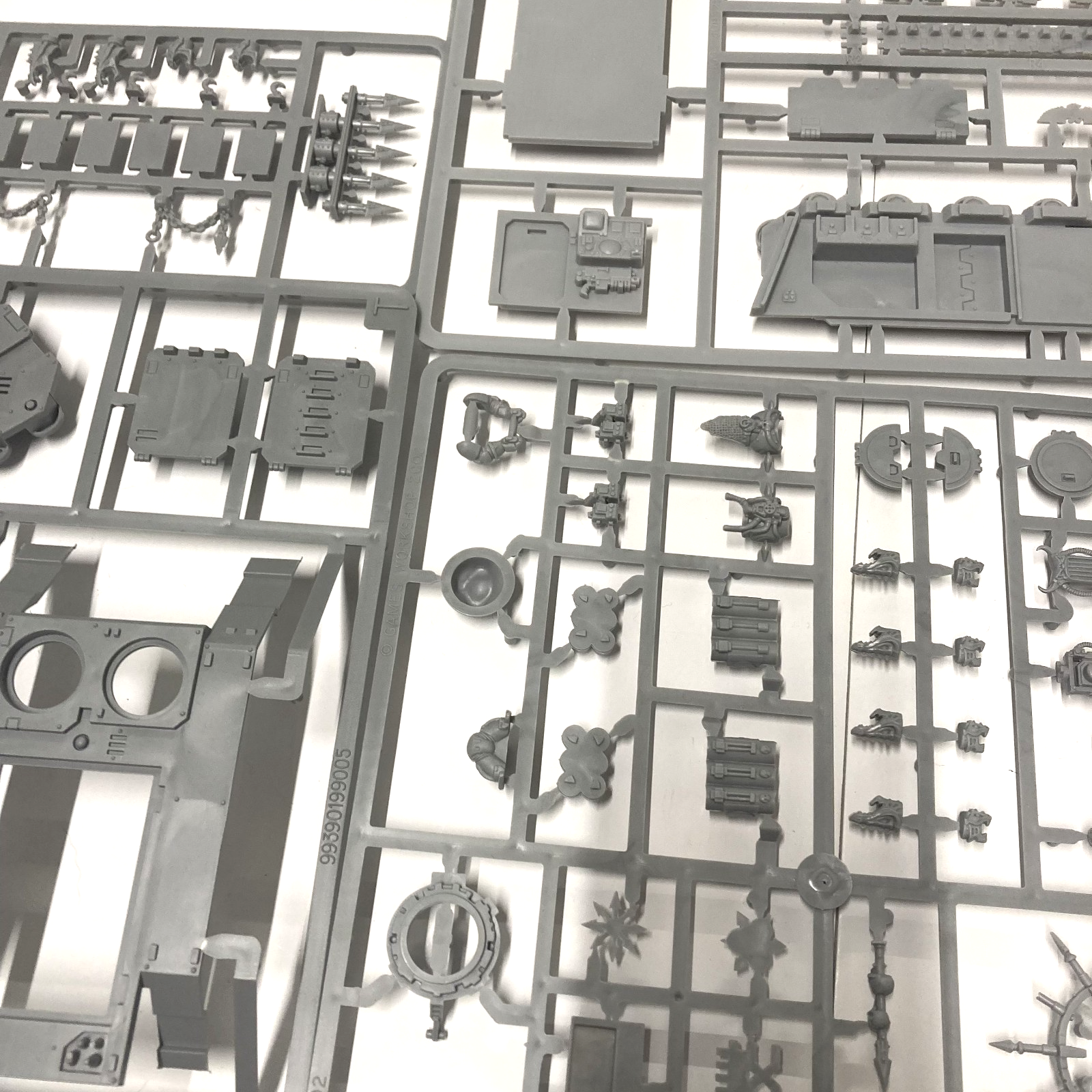 ad1df374-19fa-407e-865a-6d57093b05ec