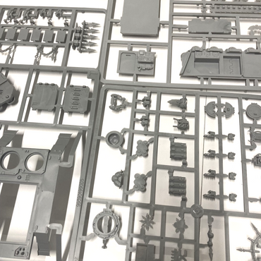 ad1df374-19fa-407e-865a-6d57093b05ec