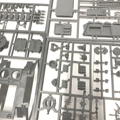 ad1df374-19fa-407e-865a-6d57093b05ec