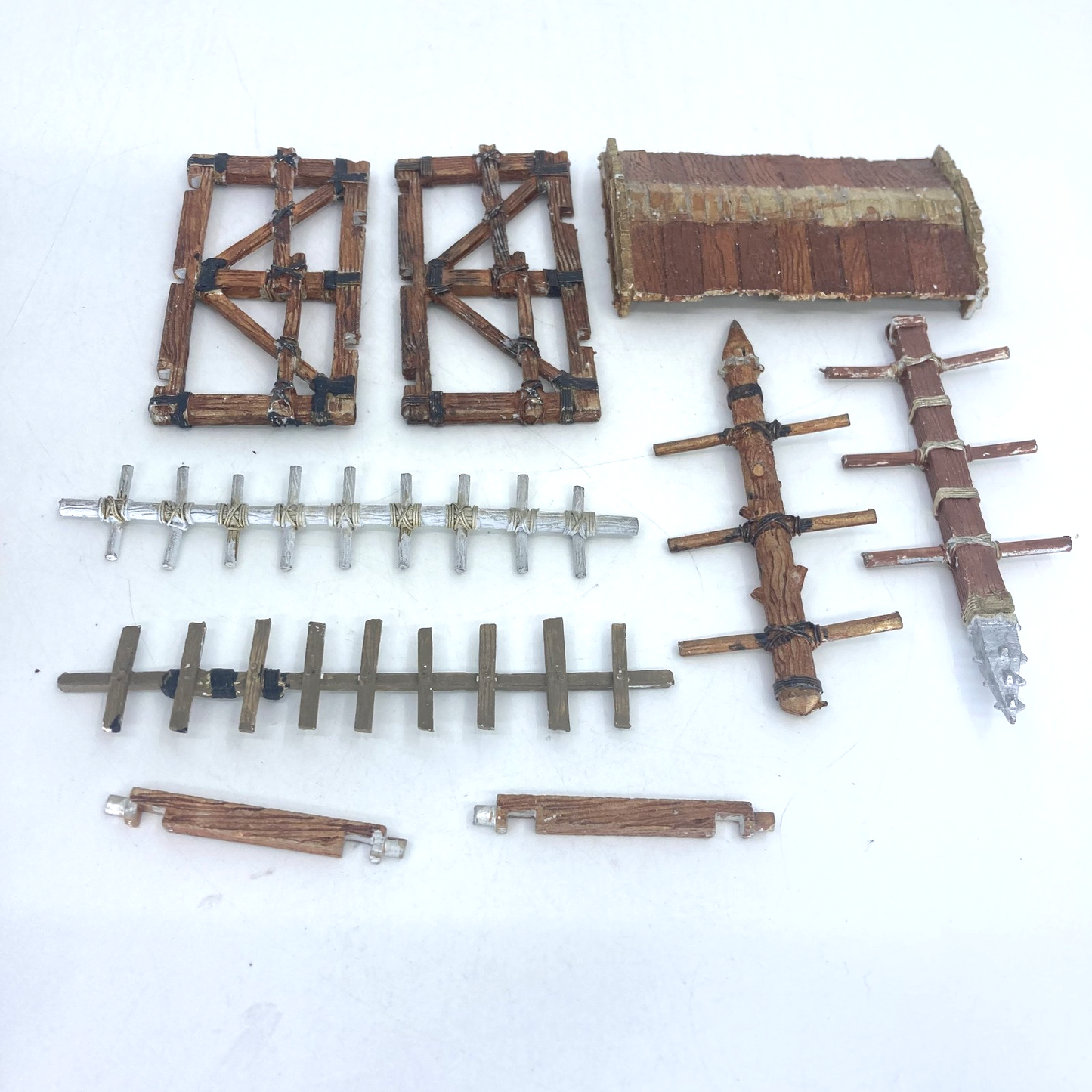 ad20ea29-c48d-42f9-aabd-785aaa8c1aab