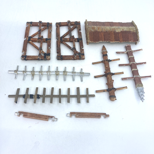 ad20ea29-c48d-42f9-aabd-785aaa8c1aab