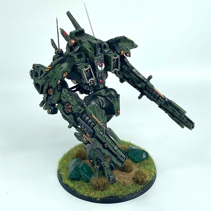 ad230f9e-fc0c-4cb3-b6b2-1ec4dd5d4a1f