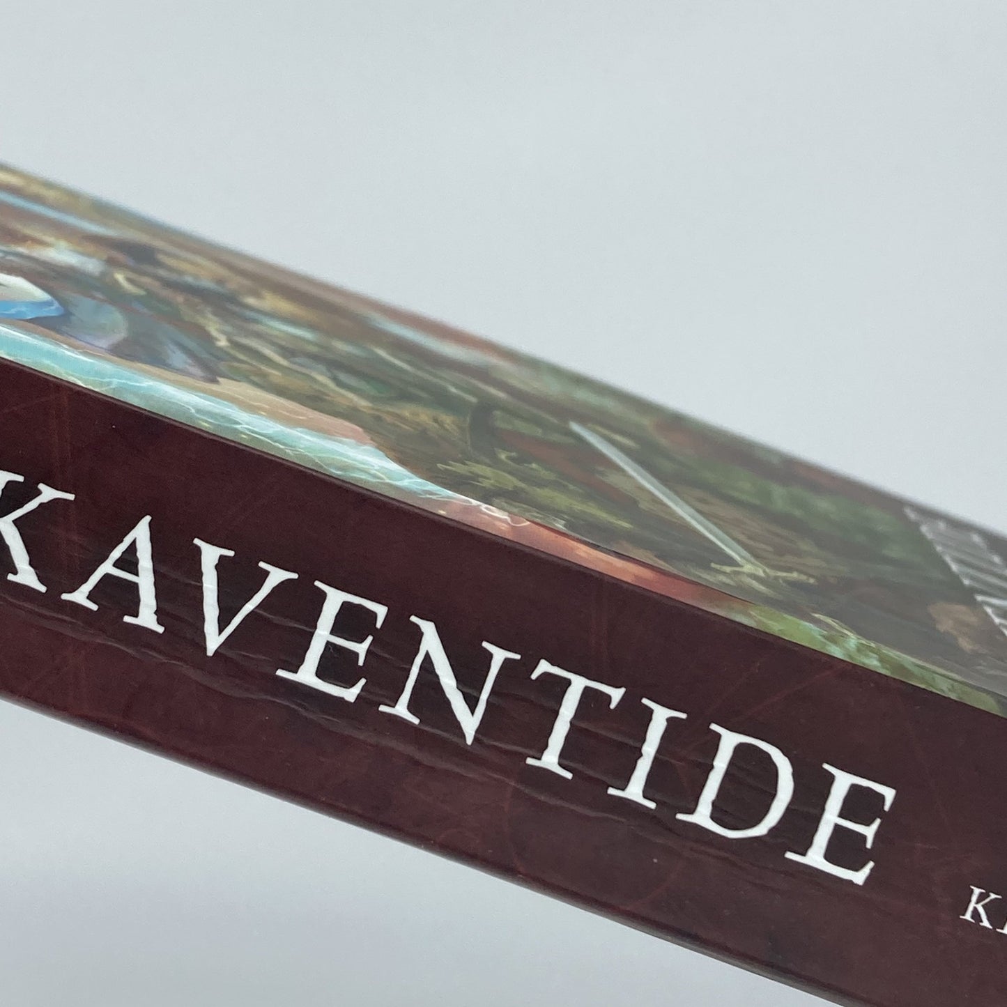 ad23f557-3ea0-4ca0-9ca6-f23cfda99acb