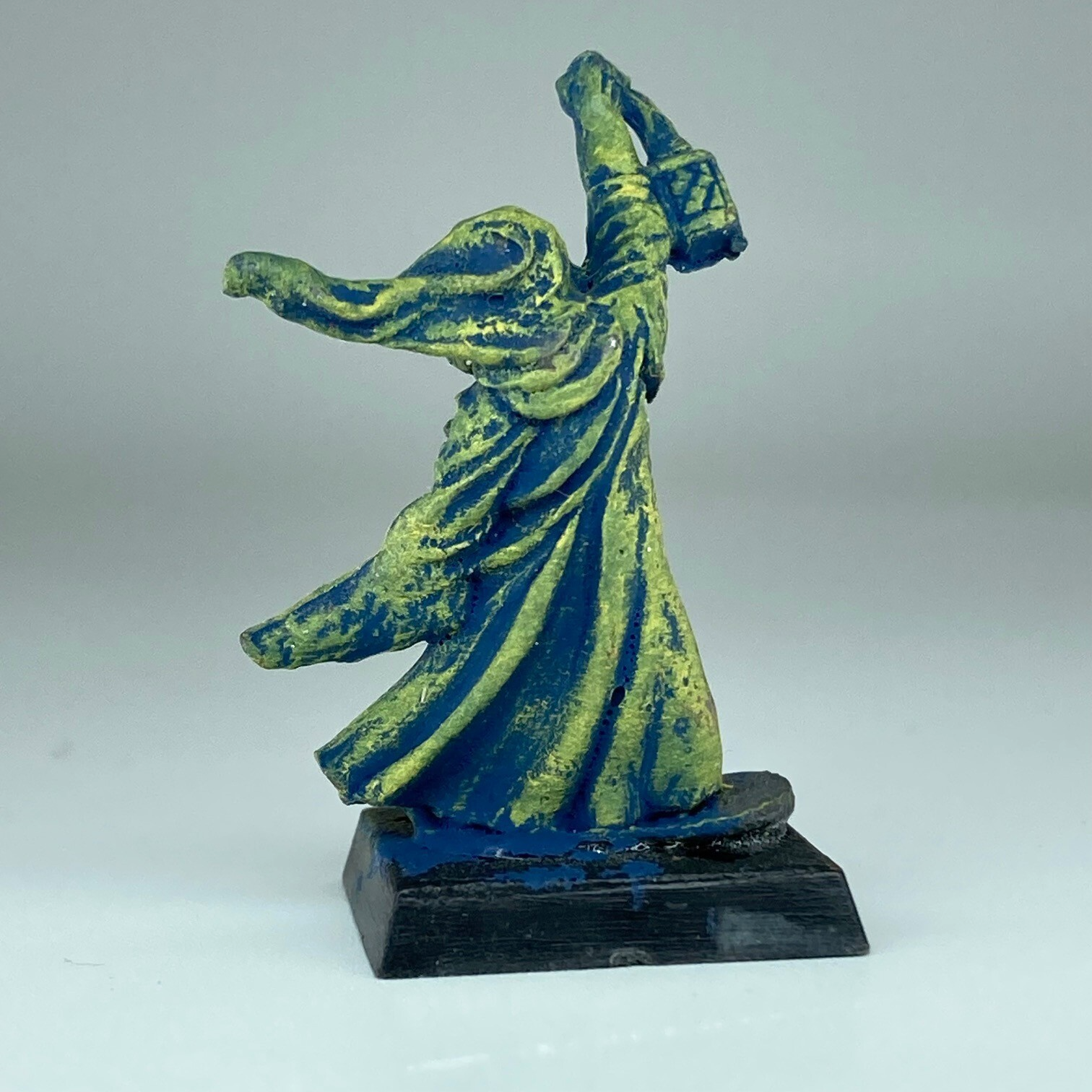 ad254217-6c53-4d2d-9ef5-b2e944adf14b